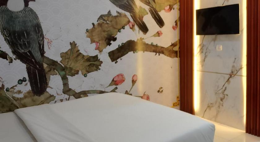Dream Memory Semarang by INNCA COLLECTION - image 15