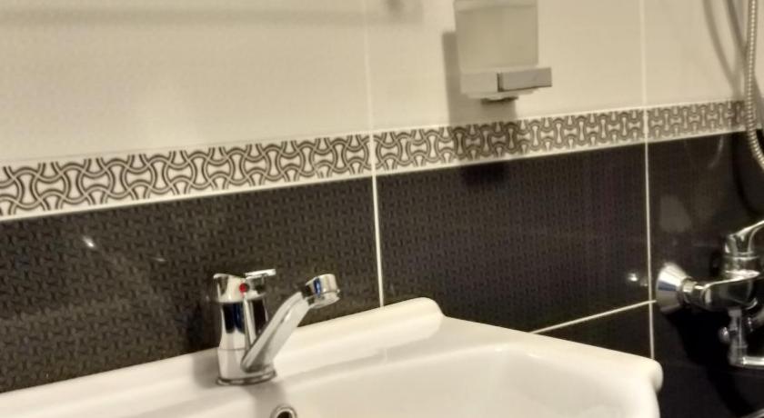 Aparthotel Mari photo