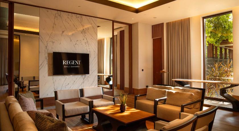 Regent Bali Canggu By IHG - image 18