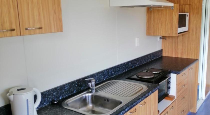 Image of Studio Unit 1