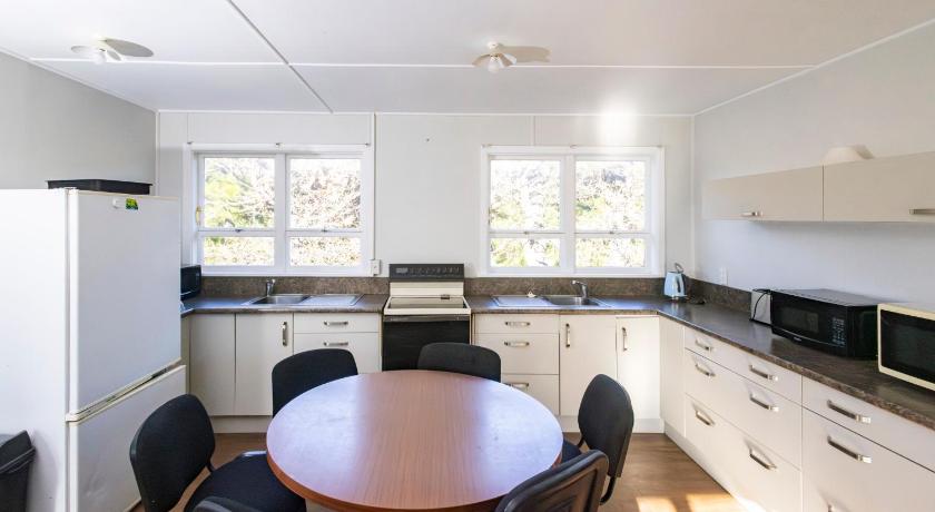 Image of Vacation Home 1