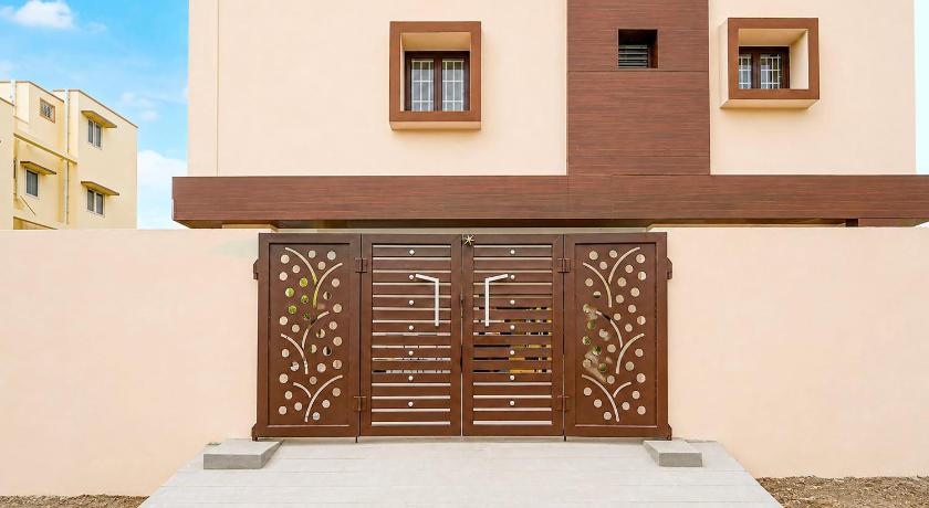 Palette Legacy Apartment - Saravanampatti Tech hub - image 14