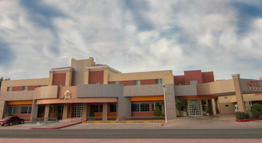 Hotel Premier photo
