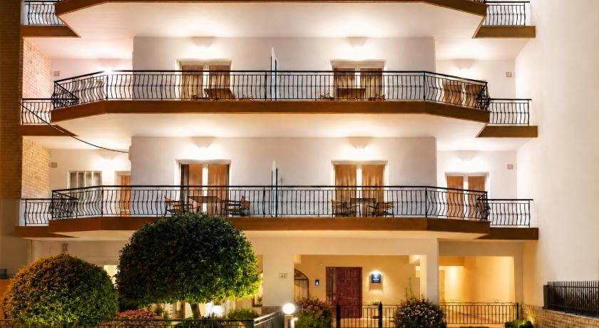 Foto von 4keys House - Apartment 2 - Agoda-Rabattbuchung