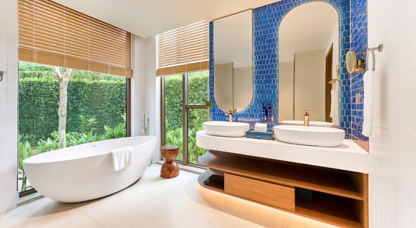 IXORA Ho Tram By Fusion - image 32