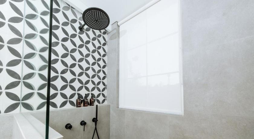 Nuho Living - image 10