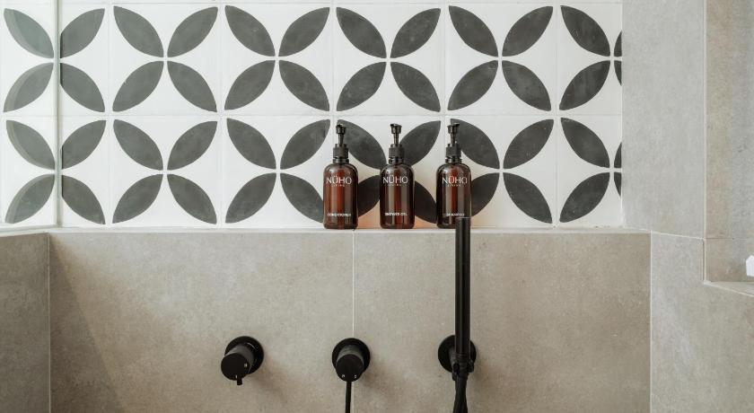 Nuho Living - image 9