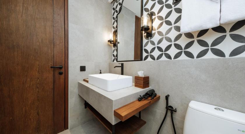 Nuho Living - image 8