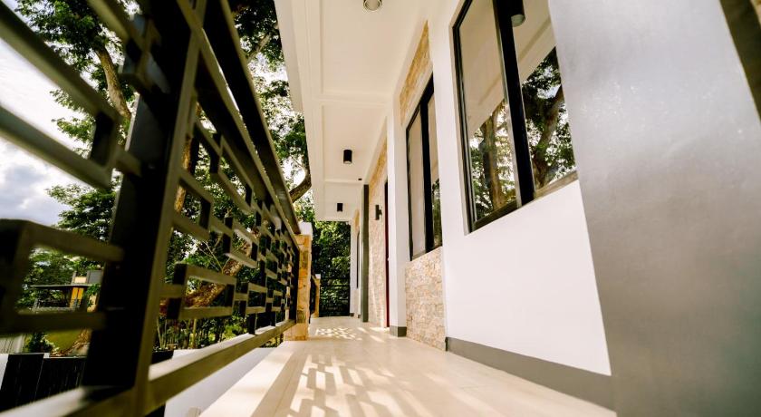 KSK Serenity Resort - image 13