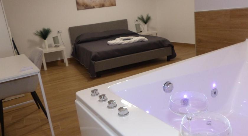 GiMa Suite