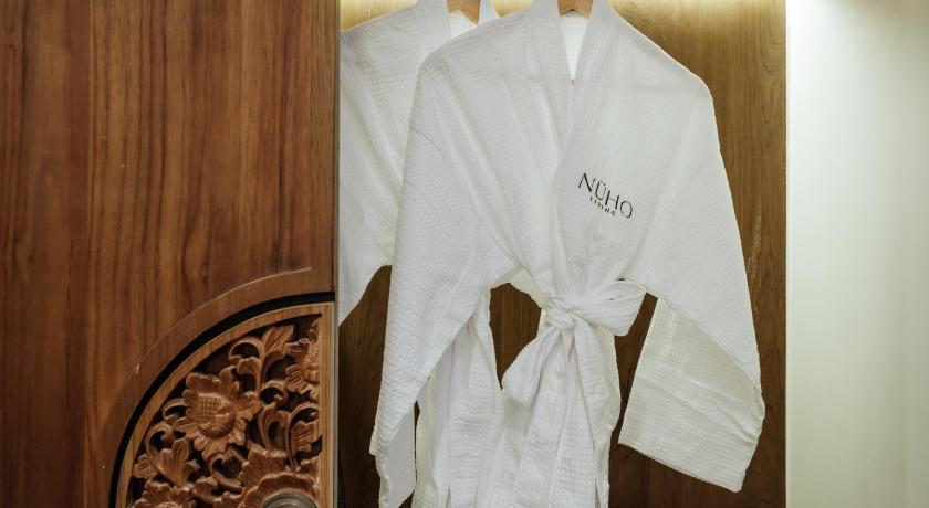 Nuho Living - image 7