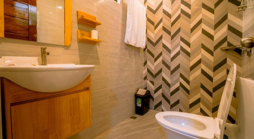 KSK Serenity Resort - image 22