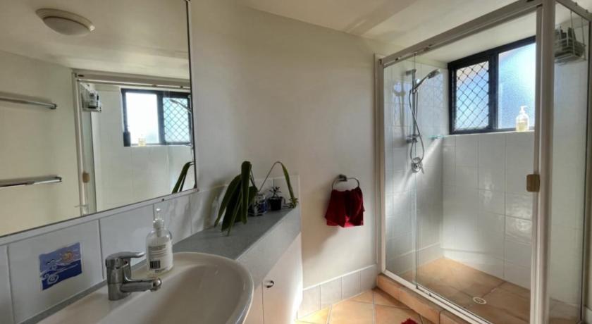 Image of Two-Bedroom Apartment 11