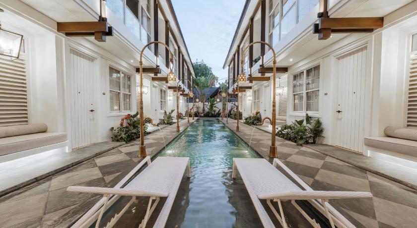 Nuho Living - image 2