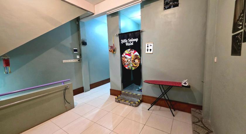 Little Malang Hostel小玛瑯青年旅舍 - image 14