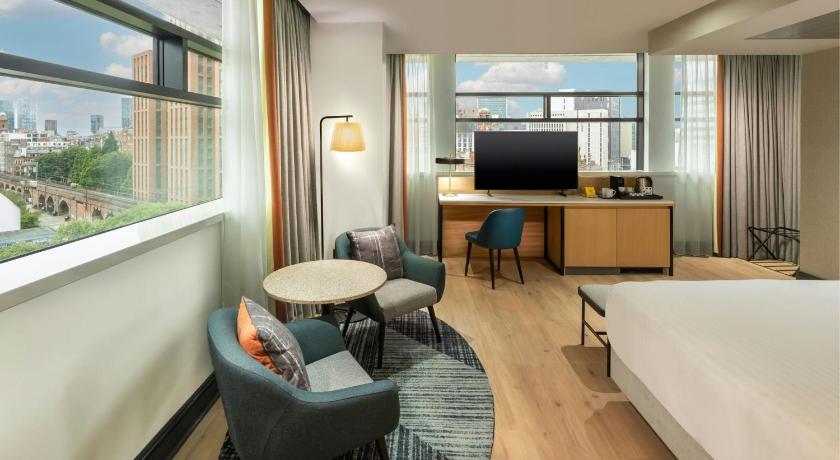 Image of Panoramic Junior Suite 0