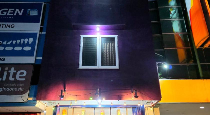 Little Malang Hostel小玛瑯青年旅舍 - image 3