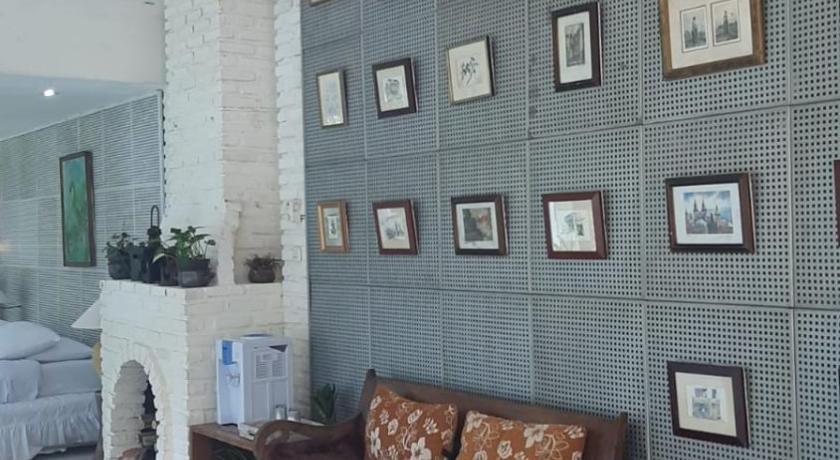 The Pinewood Lodge & Organic Farm - image 34