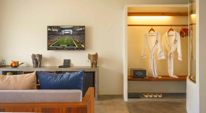 Image of Junior Suite Double 10