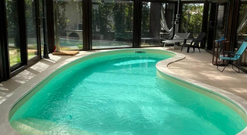 B&B Etna Country