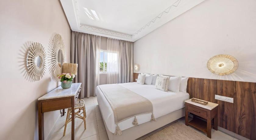 Image of Premium Suite 8