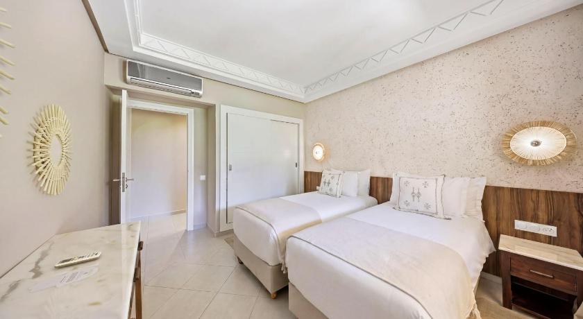 Image of Prestige Suite 7
