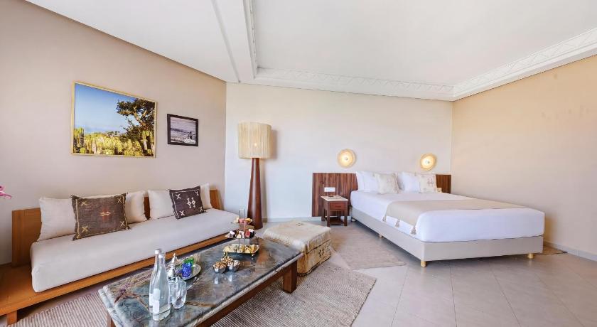 Image of Junior Suite 15