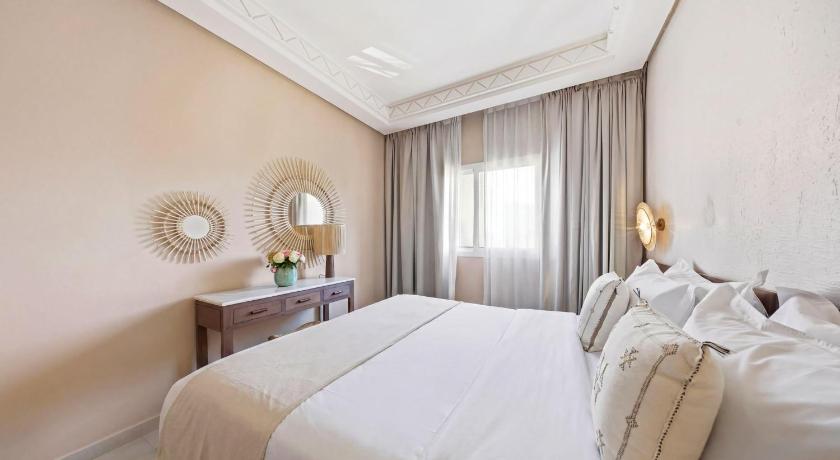 Image of Premium Suite 9