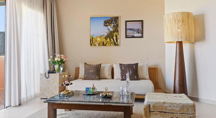 Image of Junior Suite 16