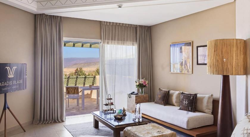 Image of Junior Suite 11