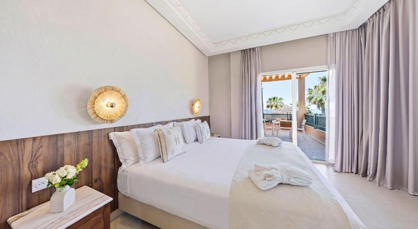 Image of Prestige Suite 10
