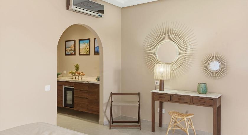 Image of Junior Suite 17