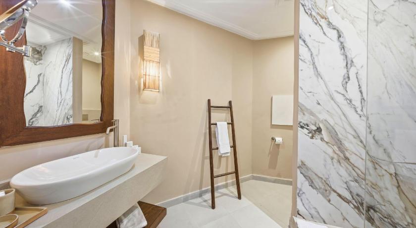 Image of Prestige Suite 11