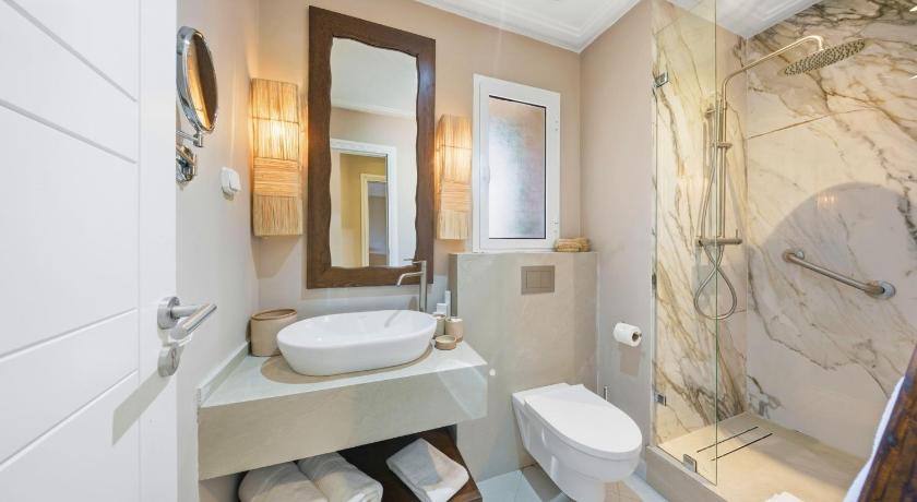 Image of Prestige Suite 12