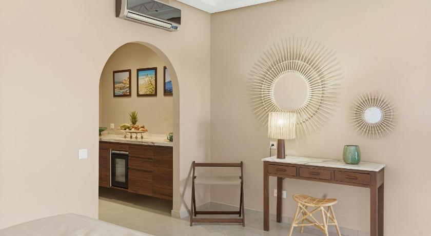 Image of Junior Suite 13