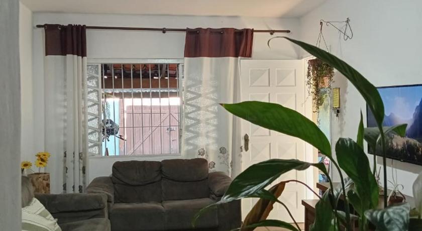 KaDinizHouse