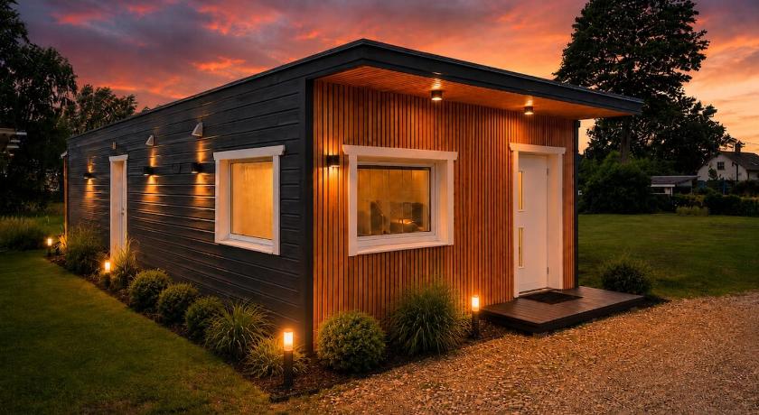 Photo of The Hideaway - Agoda Discount Booking