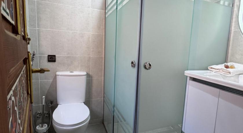 Image of Suite 17