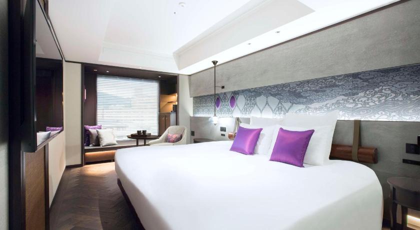 Dhawa Yura Kyoto by Banyan Group