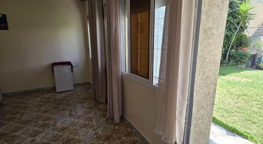 Photo of Studio Confort Kenitra - Agoda Discount Booking
