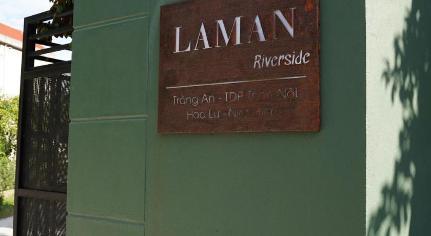 Laman Riverside - image 2
