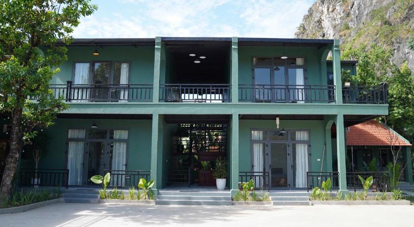 Laman Riverside - image 24