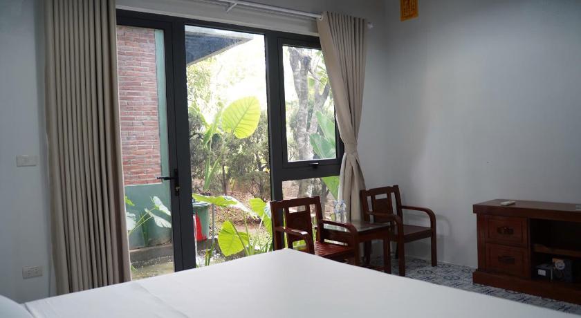 Laman Riverside - image 34