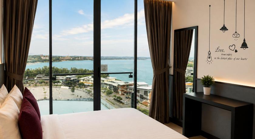 Image of Superior Apartment 0
