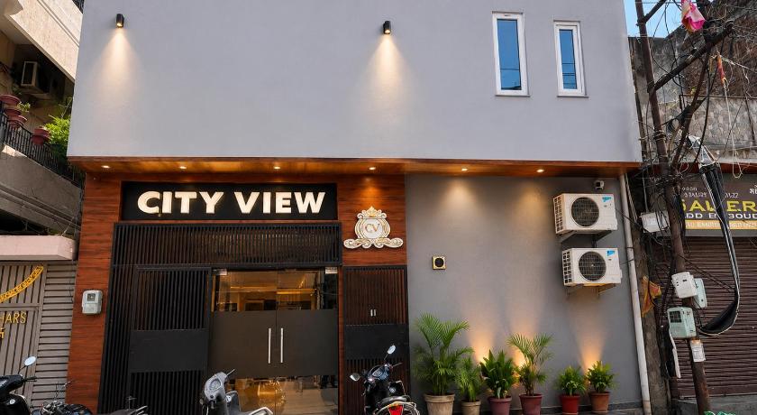 City View - image 2