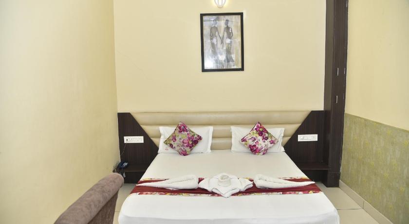 HOTEL 4G - image 11