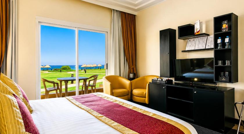 Image of Standard Room 0