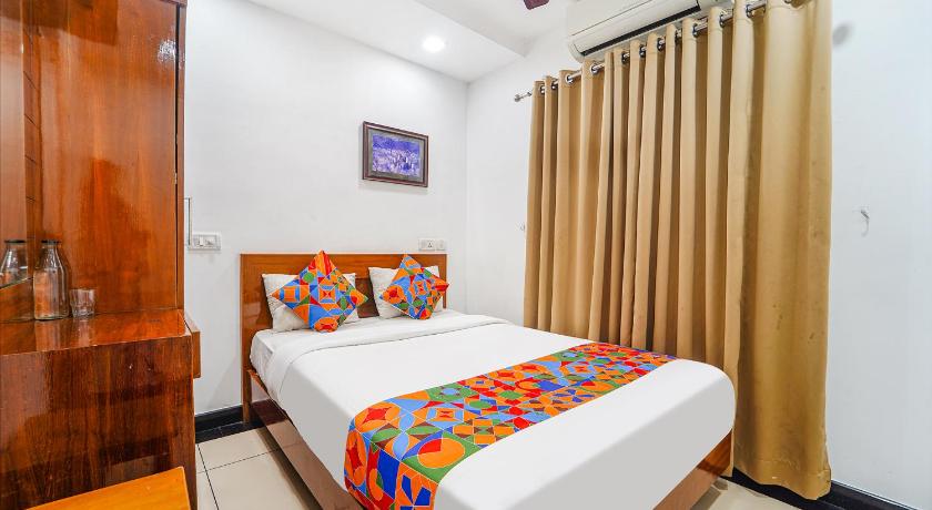 Hotel Stratford - image 23