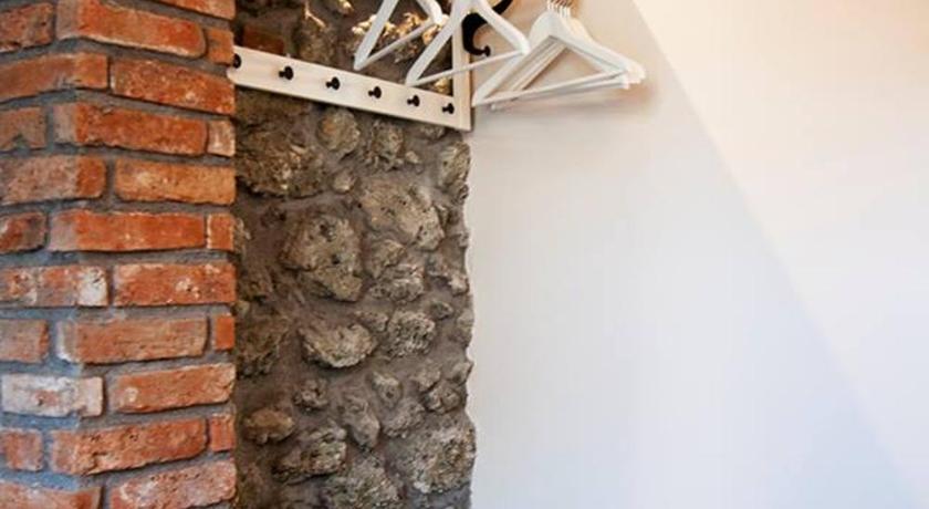 Image of Double Room 8