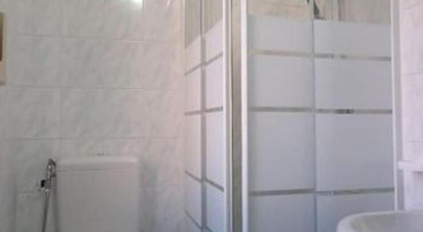 HOTEL TiTO - image 31